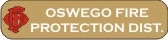 Visit www.oswegofire.com!
